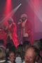 2011.05.28__Schali_Baienfurt (166).jpg
